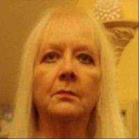 Jane Sheppard