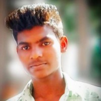Adhi M