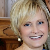 Pam Pearson
