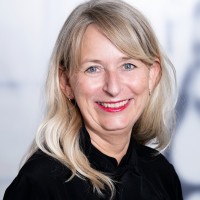 Pia Stilling