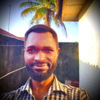 Maaki Solomom