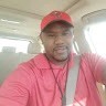Kevin Marshall