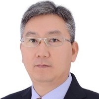 Tailei Zhu