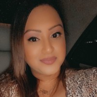 Shamiza Singh