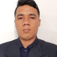 Carlos Medina Cabezas