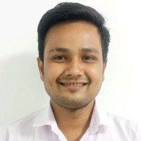 Navneet Kumar Jha