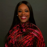 Annette Robinson
