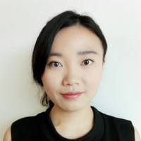 Li Dan