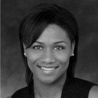 Jermaine Denee Bowens, M.A.