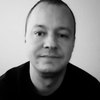 Jakub Lisowski