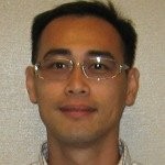 Hai Tran, Ms In Computer Science