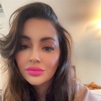 Mishka Pollman