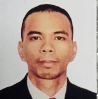 David Kent Sanchez