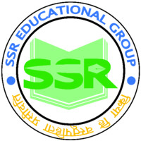 Ssr Education
