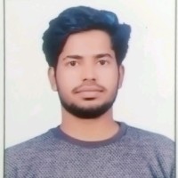 Nasir Khan