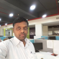 Namdev Waghmare