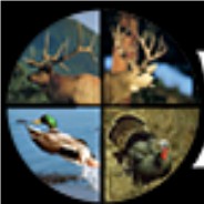 Western Wildlife Adventures LLC