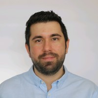 Gabor Csordas