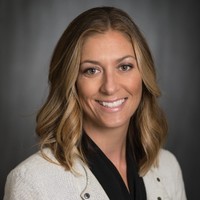 Kara Mayle