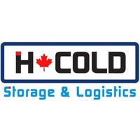 HCold Storage HC