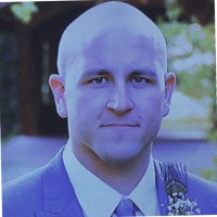 Matthew Barry