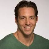 Eric Block