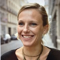Clémence Juillard