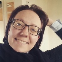 Jonna Hjortkær Kristensen
