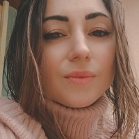 Elodie R