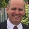 Craig Wilkinson