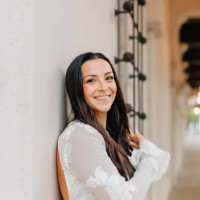 Briana Yates