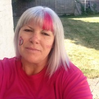 Sue Plummer