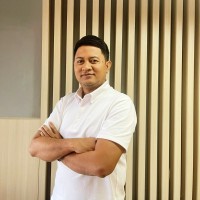 Muhamad Irfan Abadi