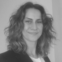 ayse toydemir chamuleau