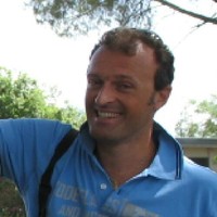 Daniele Soverini
