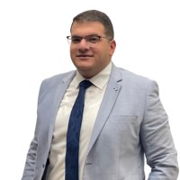 Karim Qaldas