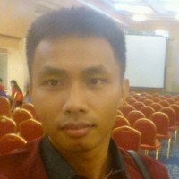 Dedi Hariyanto