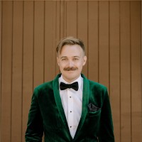 Matt Grobar