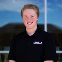 Daniel Sheek