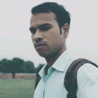 Ramashish Yadav