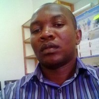 Stanley Mvula
