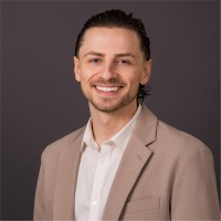 James Shekian