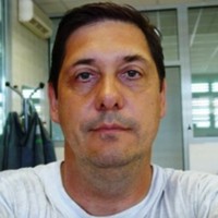 Simon Pečnik