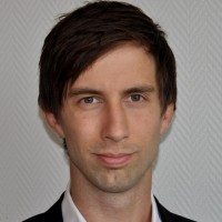Carl-Johan Hoel