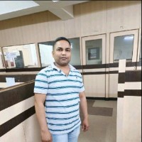 Siddharth Singh