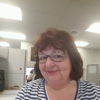 Linda Clary