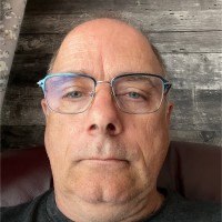 Benoit Bienvenue