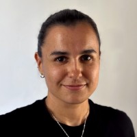 Oriane D.