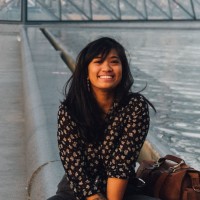 Bethany Pangilinan