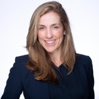 Heather Rosenberg Buch
